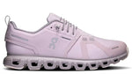 Load image into Gallery viewer, On Running Cloud 6 Waterproof Mauve Zinc (Women’s)
