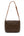 Louis Vuitton Monogram Canvas Musette Tango Bag (Like new) YGR89QC
