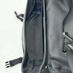 Load image into Gallery viewer, Louis Vuitton Voyager PM Monogram Shadow Leather Black (Like new) 4M2BVDX
