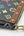 Louis Vuitton x Takashi Murakami Multicolor Monogram Pochette Bag (Pre-owned) 8TKRRGY