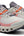 On Cloudvista 2 Ice Flame (W)