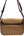 Gucci GG Canvas Crossbody Flap Messenger Bag (Like new) 4J6C7DY