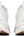 On Running Cloudtilt 2 LOEWE All White (Unisex)