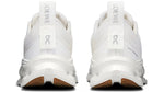 Load image into Gallery viewer, On Running Cloudtilt 2 LOEWE All White (Unisex)
