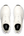 On Running Cloudswift 4 All White (M)