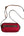 Coach Shoulder Bag Mini Signature Pattern (Pre-owned)
