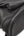 Balenciaga Arena Classic Backpack Black (Pre-owned) G7RO3JV