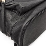 Load image into Gallery viewer, Balenciaga Arena Classic Backpack Black (Pre-owned) G7RO3JV
