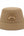Hermes Beige Camel Cotton Harper H Sellier Bucket Hat (Brandnew)