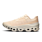 Load image into Gallery viewer, On Running Cloudmonster Void Dew Ivory (Women's)

