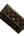 Louis Vuitton 1997 Sarah Monogram Wallet (Like new) CQDK2RY