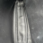 Load image into Gallery viewer, Balenciaga Everyday Camera Bag S Black (Like new) MDB4WC3

