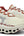 On Running Cloudmonster Lunar New Year Ruby