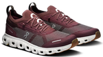 Load image into Gallery viewer, Cloud 6 Versa Mulberry White (Women)
