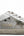 Golden Goose Super-Star Light Silver White Beige