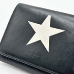 Load image into Gallery viewer, Givenchy Pandora Mini Wallet (Pre-owned)
