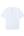 Verdy Vick Complex Tee - White