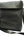 Loewe Top Flap Messenger Bag Leather Large (Like new)