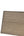 Louis Vuitton Empreinte Monogram Giant Pochette Felicie Zippered Insert Tourterelle Creme (Like new) MY7J29V