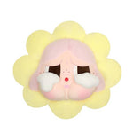 Load image into Gallery viewer, POP MART Crybaby Sad Club Series - Plush Pillow
