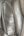 Miu Miu Women's Leather Grey Handbag Shoulder Bag (Pre-owned) V73Q7G4