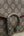 Gucci Dionysus Bag GG Small Shoulder Bag (Pre-owned)