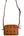 MCM Aren Maxi Visetos Crossbody Bag Brandnew