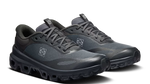 Load image into Gallery viewer, On Running Cloudventure 2 LOEWE Gunmetal
