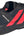 adidas Adizero Adios Pro 4 Mercedes AMG Black Lucid Red