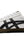 Onitsuka Tiger Tokuten White Black