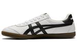 Load image into Gallery viewer, Onitsuka Tiger Tokuten White Black
