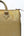 Louis Vuitton Vanilla Epi Leather Speedy 25 Bag (Pre-owned) GBHQW9