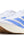 adidas Adizero Evo SL White Blue Fusion (Women's)