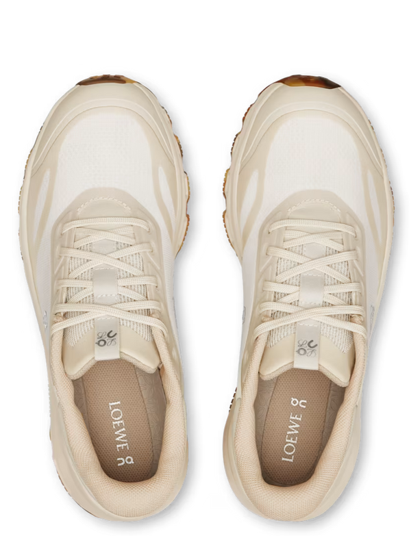 On Running Cloudventure 2 LOEWE Sand (Women's)