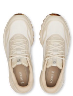 Load image into Gallery viewer, On Running Cloudventure 2 LOEWE Sand (Women's)
