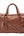 Prada Antico Vitello Shine Leather East/West Satchel Bag (Pre-owned) C8KHRM9