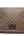 Louis Vuitton Damier Ebene Brooklyn MM Crossbody Bag (Pre-owned) 6RD9VXT