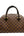 Louis Vuitton Damier Ebene Canvas Rivera MM (Like new) VJTYHB6