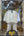 Funko Gold - Notorious B.I.G. Premium Vinyl Figure 12”