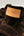 Louis Vuitton Brown Monogram Canvas and Suede Trainer (Pre-owned)