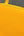 Goyard Goyardine Belvedere PM Shoulder Bag Yellow (Pre-Owned)