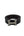 Hermes H Buckle Reversible Belt 32 Brown Black Leather T95 Belt (Brandnew)