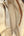 Louis Vuitton Monogram Canvas Babylone Tote Bag (Pre-owned) KY9QW63