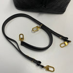 Load image into Gallery viewer, Louis Vuitton Damier NéoNoé MM Bucket Bag Monogram (Like new)
