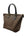 Louis Vuitton Damier Ebene Saleya PM handbag (Like new) WB7VJCY