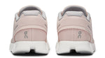 Load image into Gallery viewer, On Running Cloud 5 Shell White (Women's)

