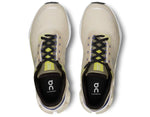 Load image into Gallery viewer, On Cloudspark Ice Grove (Women's)
