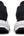 On Running Cloudpulse Black White (Women's)