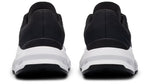 Load image into Gallery viewer, On Running Cloudpulse Black White (Women's)
