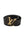 Louis Vuitton x Supreme Initiales Belt 40 MM Monogram Brown Gold 4MDHBC7
